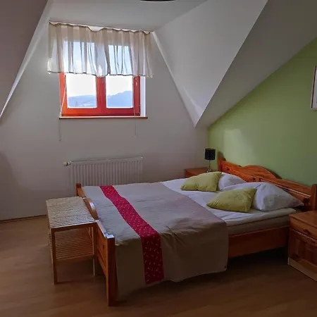 Relax Guest House Marjanca Rogaška Slatina Esterno foto