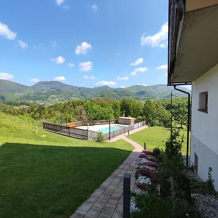 Relax Guest House Marjanca Rogaška Slatina Esterno foto