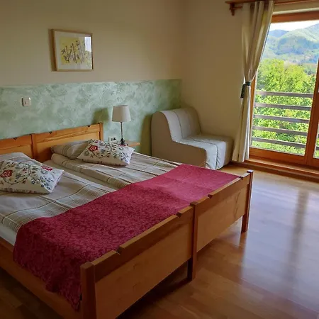 Relax Guest House Marjanca Rogaška Slatina Esterno foto