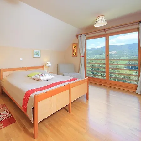 Relax Guest House Marjanca Rogaška Slatina Esterno foto