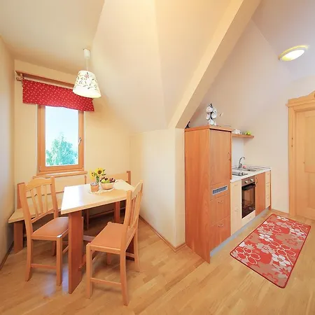 Relax Guest House Marjanca Rogaška Slatina Esterno foto