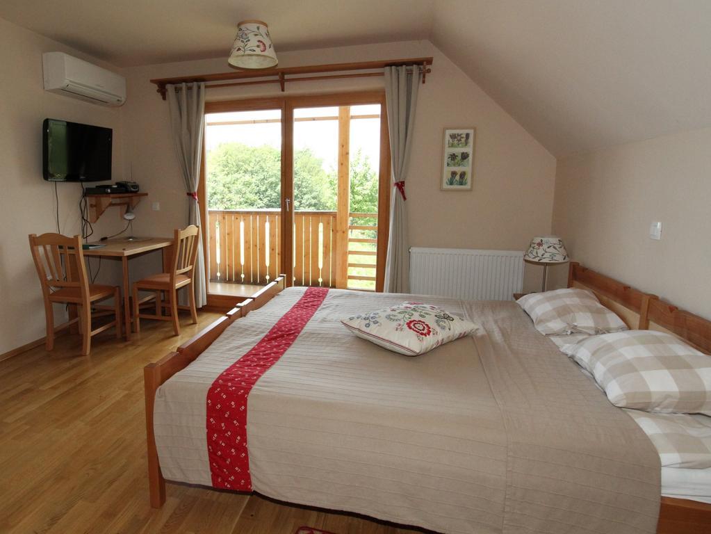 Relax Marjanca 4* Rogaška Slatina