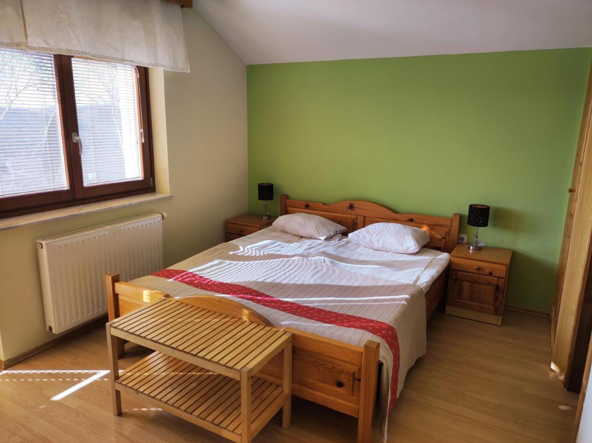 Relax Marjanca 4* Rogaška Slatina