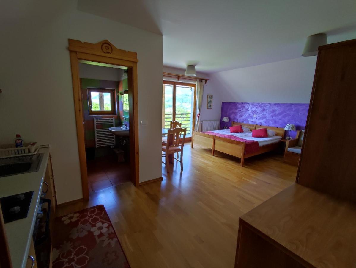 Relax Marjanca 4* Rogaška Slatina