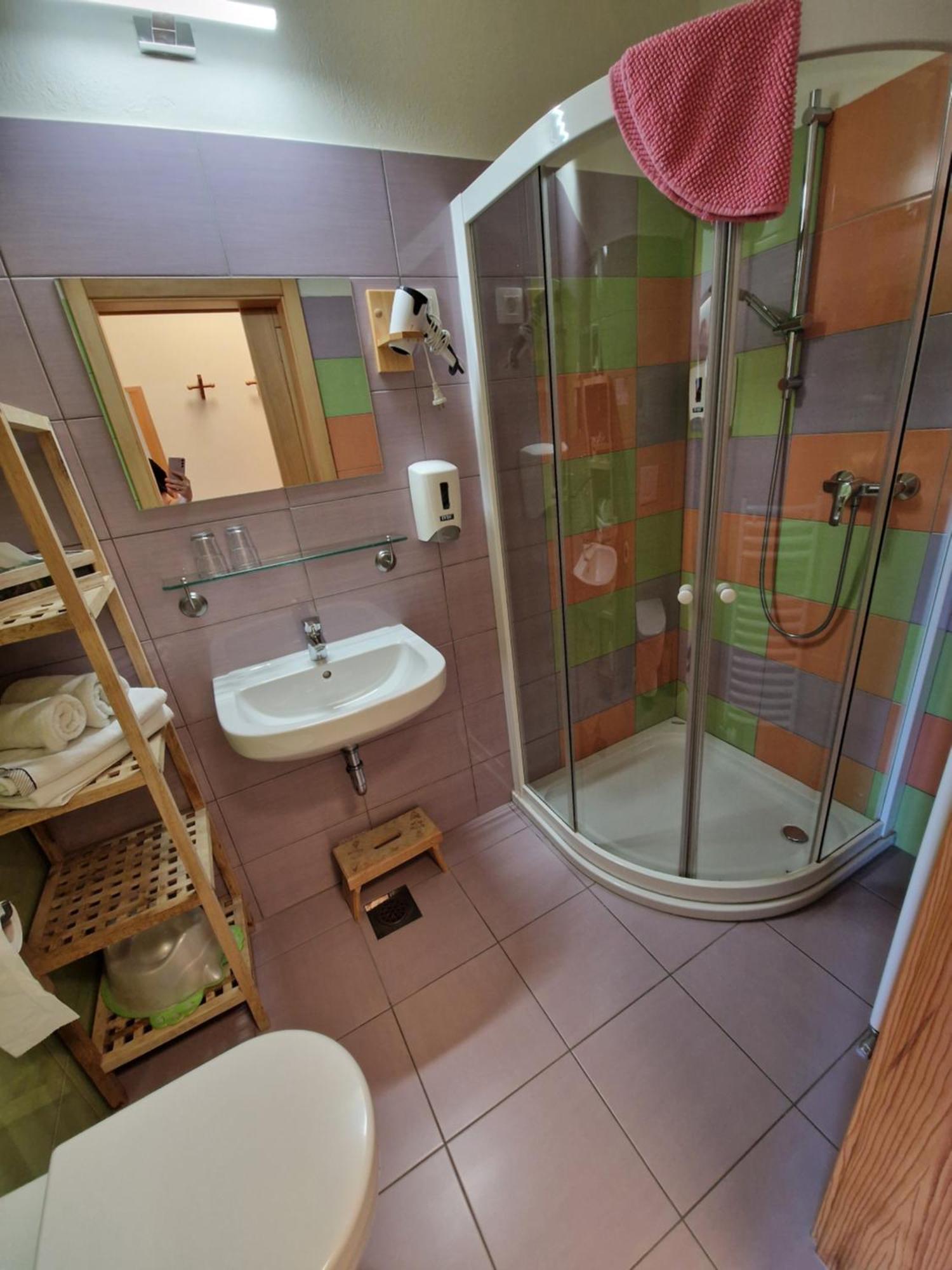 Relax Marjanca 4* Rogaška Slatina